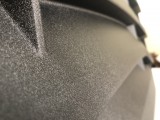 Hood Scoop